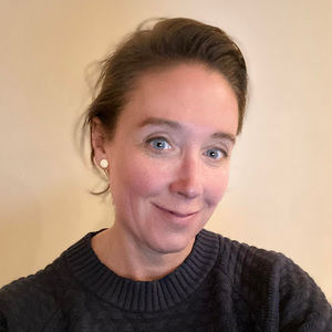Meet your Posher, Jessa